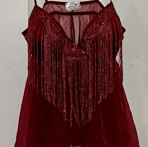 ๐๐๐ฉ๐ช โ๐๐ ๐๐๐๐๐๐ฃ๐๐ - Picture 4 of 4